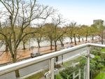 Thumbnail to rent in Broad Reach, The Embankment, Bedford