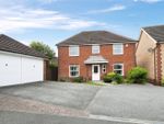 Thumbnail for sale in Castlewood Grove, Sutton-In-Ashfield, Nottinghamshire