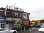 Thumbnail to rent in Gloucester Road, Horfield, Bristol