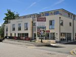 Thumbnail to rent in The Pippin, Calne
