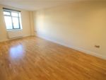 Thumbnail to rent in Cannon Street, Bedminster, Bristol