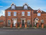 Thumbnail to rent in Chamomile Way, Spalding