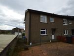 Thumbnail to rent in Gardiner Road, Cowdenbeath
