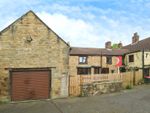 Thumbnail for sale in Morthen Road, Wickersley, Rotherham, South Yorkshire