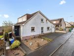 Thumbnail to rent in 13 Knowehead Road, Crossford