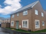 Thumbnail to rent in Snowdrop Drive, Bristol