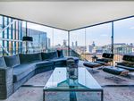 Thumbnail to rent in Neo Bankside, Holland Street, Southwark
