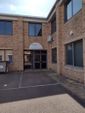 Thumbnail to rent in Canberra House, Corby