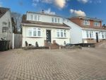 Thumbnail for sale in Crown Road, Billericay