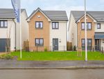 Thumbnail to rent in Oak Place, Dalkeith