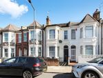 Thumbnail for sale in Chapter Road, London