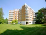 Thumbnail for sale in Western Road, Branksome Park, Poole