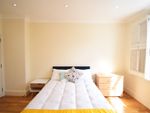 Thumbnail to rent in Sedlescombe Road, London