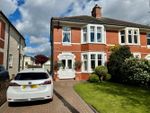 Thumbnail to rent in Three Elms Road, Hereford