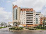 Thumbnail to rent in Ward Wharf Approach, Tradewinds, London