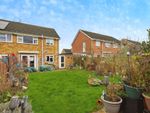 Thumbnail to rent in Charlieu Avenue, Calne