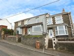 Thumbnail for sale in Cwm Road, Aberbargoed, Bargoed