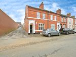 Thumbnail to rent in Oliver Street, Northampton