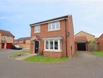 Thumbnail to rent in Sumburgh Close, Eaglescliffe, Stockton-On-Tees