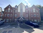 Thumbnail to rent in Millennium Court, Basingstoke