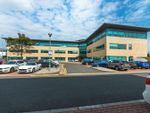 Thumbnail to rent in Unit 3.2, Cobalt Business Park, Silver Fox Way, Newcastle Upon Tyne