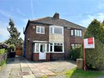 Thumbnail to rent in Broomfield Avenue, Northallerton