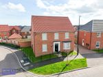 Thumbnail to rent in Cherry Brooks Way, Ryhope, Sunderland, Tyne And Wear