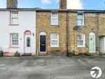Thumbnail for sale in Cellar Hill, Lynsted, Sittingbourne, Kent