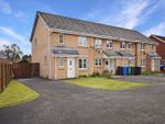 Thumbnail for sale in Woodlea Grove, Glenrothes