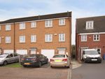 Thumbnail to rent in Myrtle Crescent, Sheffield