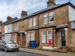 Thumbnail to rent in Union Street, Barnet