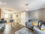 Thumbnail for sale in Stayers Road, Bessacar, Doncaster, South Yorkshire
