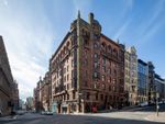 Thumbnail to rent in Turnberry House, 175 West George Street, 175 West George Street, Glasgow, Scotland