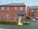 Thumbnail for sale in Dale Close, Lutterworth