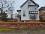 Thumbnail to rent in Laburnham Road, Maidenhead