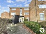 Thumbnail to rent in Highlands Road, Orpington