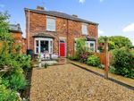 Thumbnail to rent in Welham Gardens, Spilsby