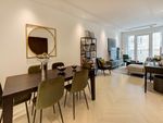 Thumbnail to rent in 9 Millbank, London SW1P.