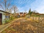 Thumbnail for sale in Fairfield Road, Fletton, Peterborough