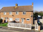 Thumbnail to rent in Thorncroft Road, Littlehampton, West Sussex