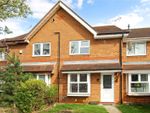 Thumbnail to rent in Balmore Wood, Luton, Bedfordshire