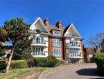 Thumbnail to rent in Staveley Road, Meads, Eastbourne, East Sussex