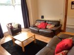 Thumbnail to rent in Stanley Terrace, Mount Pleasant, Swansea