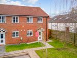 Thumbnail for sale in Boothby Close, Kirton, Boston, Lincolnshire