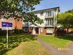 Thumbnail to rent in Ashley Road, Epsom, Surrey.