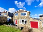 Thumbnail for sale in Occupation Lane, Oakworth, Keighley, West Yorkshire