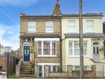 Thumbnail to rent in Alacross Road, London