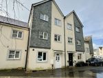 Thumbnail to rent in Olympic Way, Glenholt, Plymouth