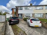 Thumbnail for sale in Gainford Drive, Garforth, Leeds