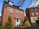 Thumbnail to rent in Hawksey Drive, Stapeley, Nantwich